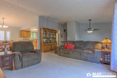 19920 Unimak Cir, Eagle River, AK 99577 photo 4