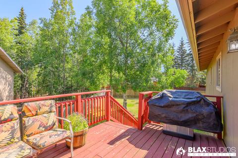 19920 Unimak Cir, Eagle River, AK 99577 photo 26