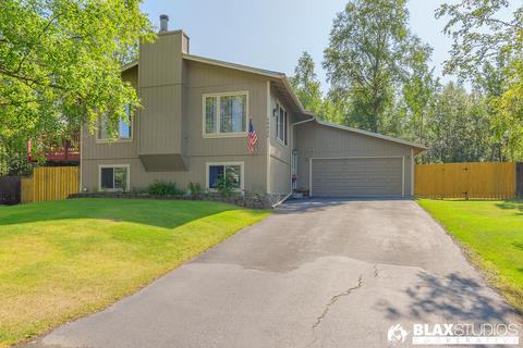 19920 Unimak Cir, Eagle River, AK 99577 photo 31