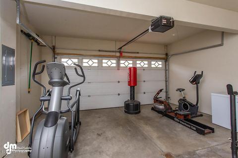 8018 Marsha Loop # 7, Anchorage, AK 99507 photo 31