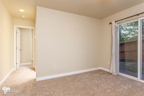 8018 Marsha Loop # 7, Anchorage, AK 99507 photo 24