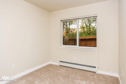 8018 Marsha Loop # 7, Anchorage, AK 99507 photo 28