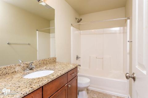 8018 Marsha Loop # 7, Anchorage, AK 99507 photo 26