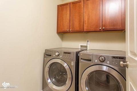 8018 Marsha Loop # 7, Anchorage, AK 99507 photo 16