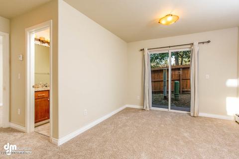 8018 Marsha Loop # 7, Anchorage, AK 99507 photo 25