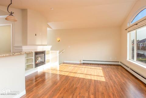 8018 Marsha Loop # 7, Anchorage, AK 99507 photo 7