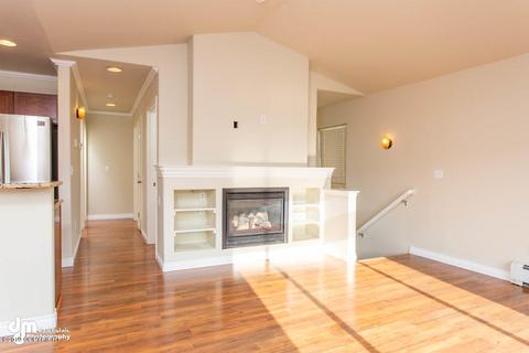 8018 Marsha Loop # 7, Anchorage, AK 99507 photo 6