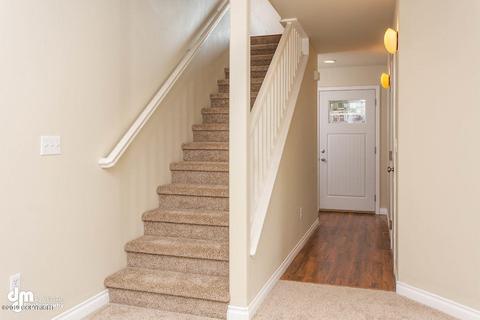 8018 Marsha Loop # 7, Anchorage, AK 99507 photo 5