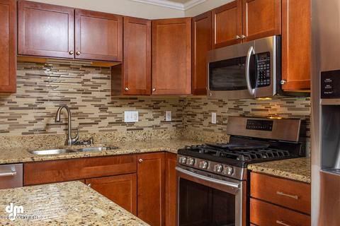 8018 Marsha Loop # 7, Anchorage, AK 99507 photo 13