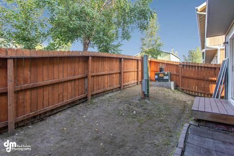 8018 Marsha Loop # 7, Anchorage, AK 99507 photo 34