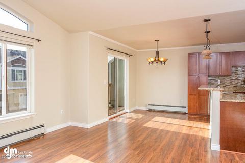 8018 Marsha Loop # 7, Anchorage, AK 99507 photo 10