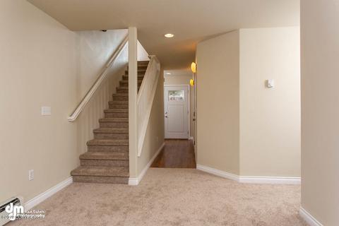 8018 Marsha Loop # 7, Anchorage, AK 99507 photo 23
