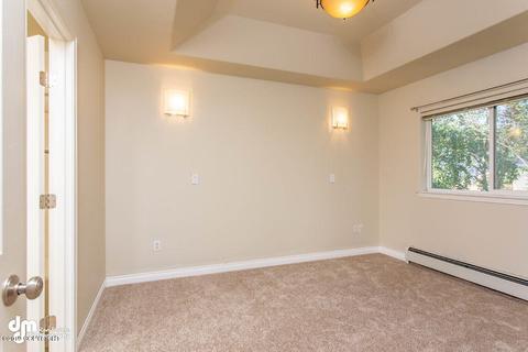 8018 Marsha Loop # 7, Anchorage, AK 99507 photo 18