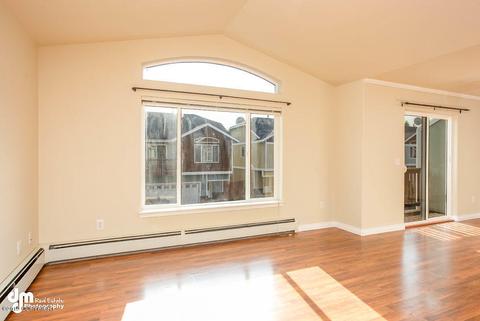 8018 Marsha Loop # 7, Anchorage, AK 99507 photo 8