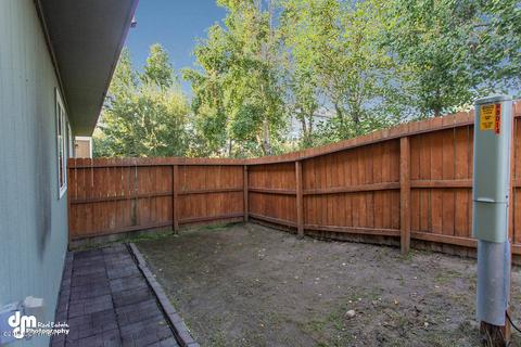 8018 Marsha Loop # 7, Anchorage, AK 99507 photo 33