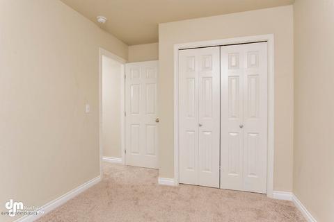 8018 Marsha Loop # 7, Anchorage, AK 99507 photo 27