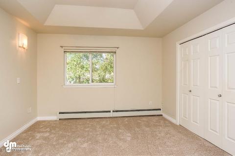 8018 Marsha Loop # 7, Anchorage, AK 99507 photo 19