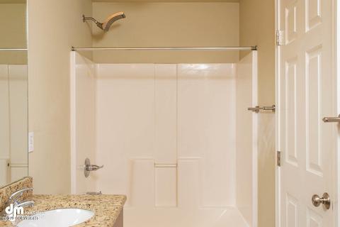 8018 Marsha Loop # 7, Anchorage, AK 99507 photo 22
