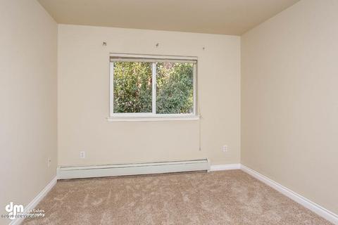 8018 Marsha Loop # 7, Anchorage, AK 99507 photo 30