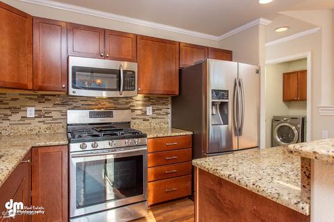 8018 Marsha Loop # 7, Anchorage, AK 99507 photo 15