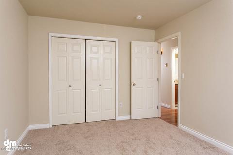 8018 Marsha Loop # 7, Anchorage, AK 99507 photo 29