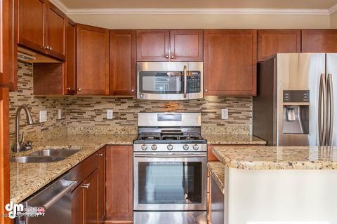 8018 Marsha Loop # 7, Anchorage, AK 99507 photo 14