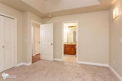 8018 Marsha Loop # 7, Anchorage, AK 99507 photo 20