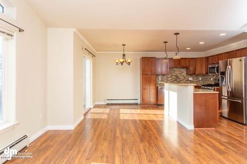 8018 Marsha Loop # 7, Anchorage, AK 99507 photo 11