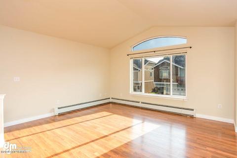 8018 Marsha Loop # 7, Anchorage, AK 99507 photo 9