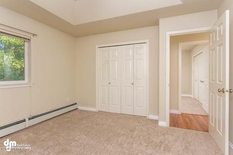 8018 Marsha Loop # 7, Anchorage, AK 99507 photo 17