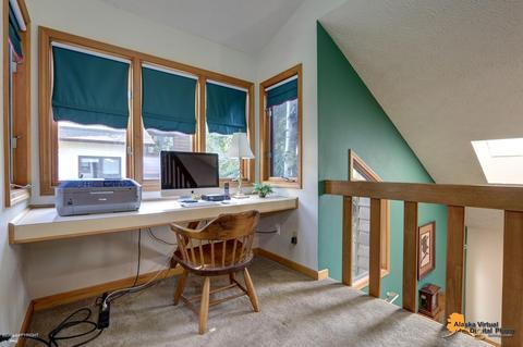 6706 Lunar Dr, Anchorage, AK 99504 photo 18