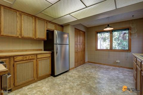 6706 Lunar Dr, Anchorage, AK 99504 photo 15