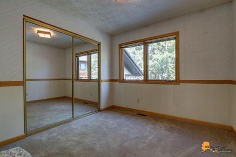 6706 Lunar Dr, Anchorage, AK 99504 photo 21