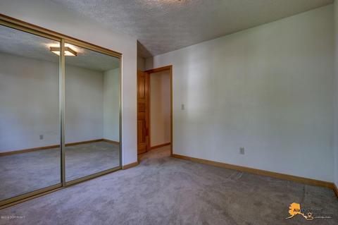 6706 Lunar Dr, Anchorage, AK 99504 photo 23