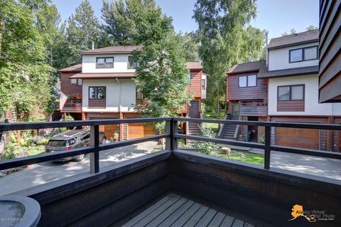 6706 Lunar Dr, Anchorage, AK 99504 photo 17