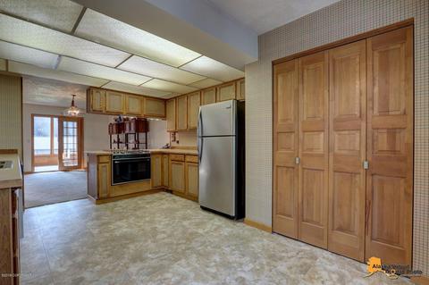 6706 Lunar Dr, Anchorage, AK 99504 photo 14