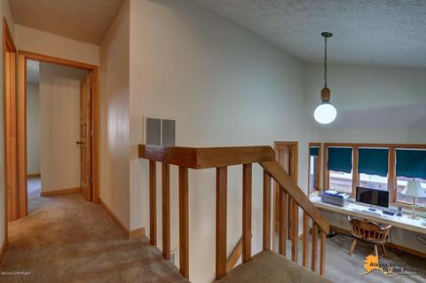 6706 Lunar Dr, Anchorage, AK 99504 photo 19