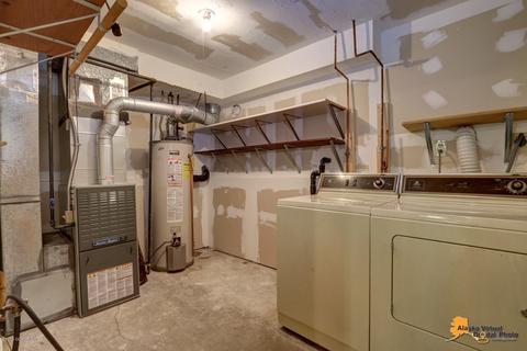 6706 Lunar Dr, Anchorage, AK 99504 photo 34