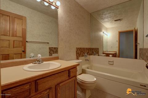 6706 Lunar Dr, Anchorage, AK 99504 photo 30
