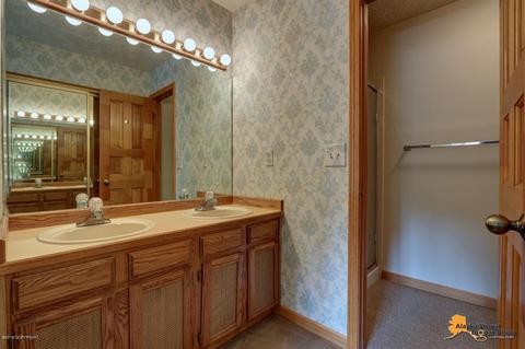 6706 Lunar Dr, Anchorage, AK 99504 photo 28