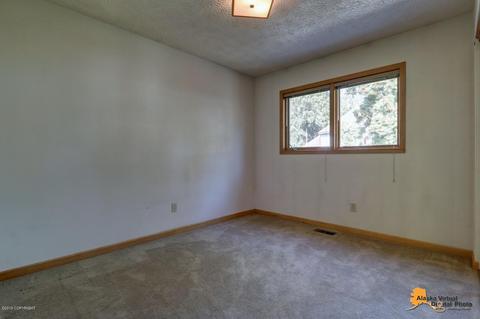 6706 Lunar Dr, Anchorage, AK 99504 photo 22