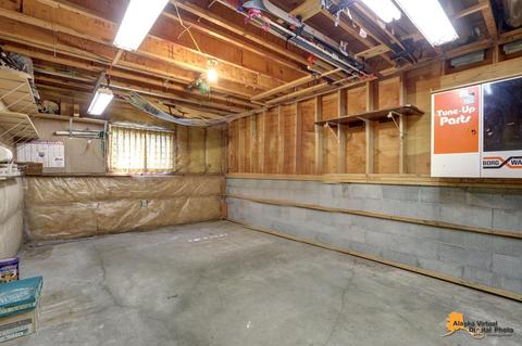 6706 Lunar Dr, Anchorage, AK 99504 photo 32
