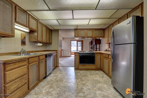 6706 Lunar Dr, Anchorage, AK 99504 photo 12