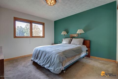 6706 Lunar Dr, Anchorage, AK 99504 photo 24