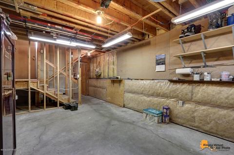 6706 Lunar Dr, Anchorage, AK 99504 photo 33