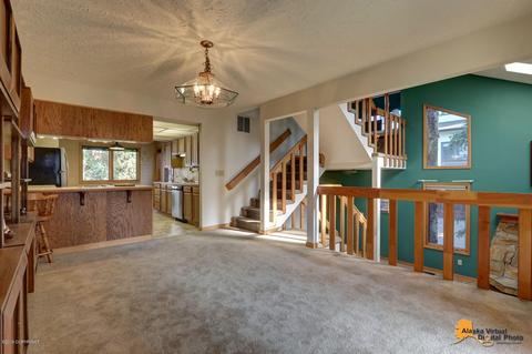 6706 Lunar Dr, Anchorage, AK 99504 photo 11