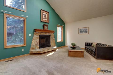 6706 Lunar Dr, Anchorage, AK 99504 photo 5