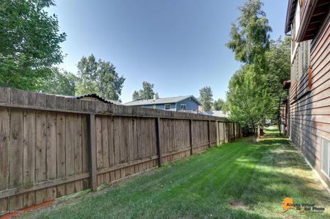 6706 Lunar Dr, Anchorage, AK 99504 photo 35