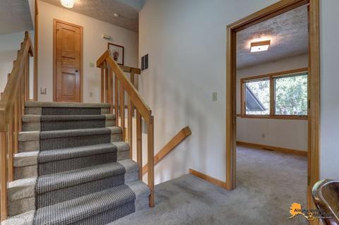 6706 Lunar Dr, Anchorage, AK 99504 photo 20