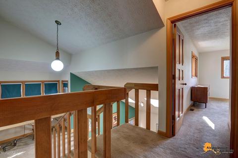6706 Lunar Dr, Anchorage, AK 99504 photo 29